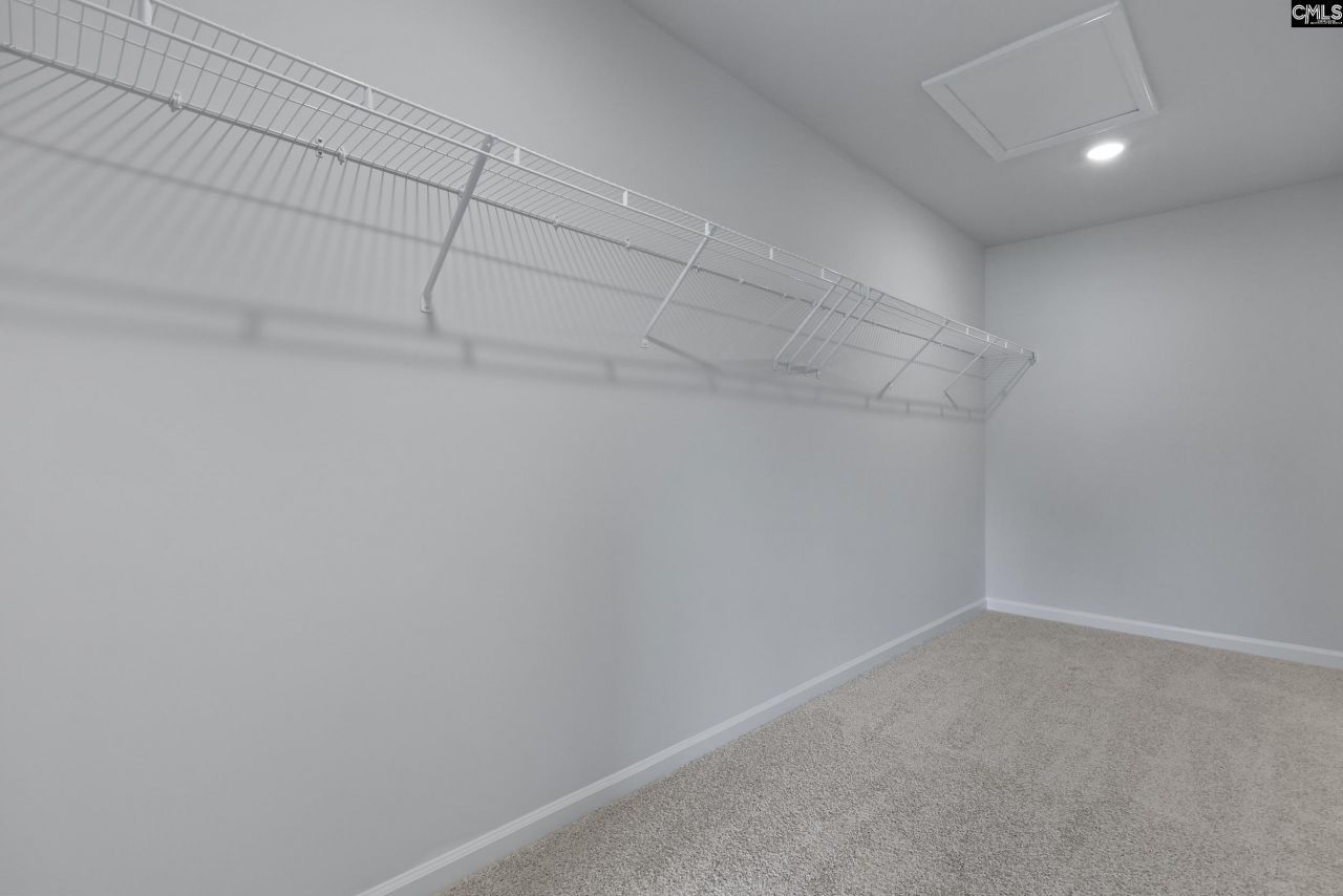 326 Paratrooper Lane Photo 25