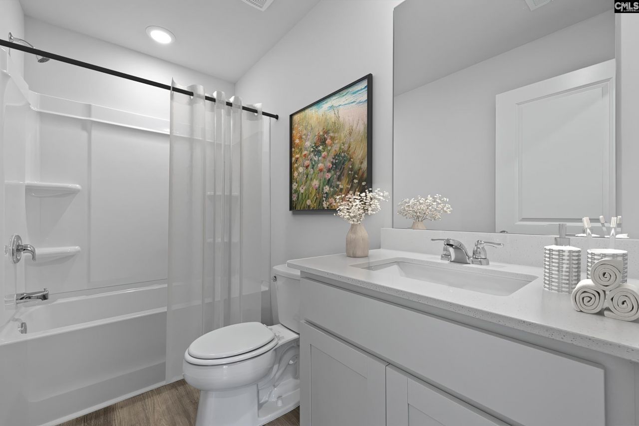 326 Paratrooper Lane Photo 28