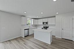 326 Paratrooper Lane photo 4