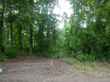 000 Johnson Drive | Lot 3, Lake Orion Village, Mi 48362