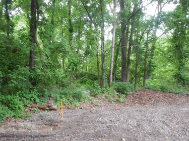 00 Johnson Drive | Lot 2, Lake Orion Village, Mi 48362