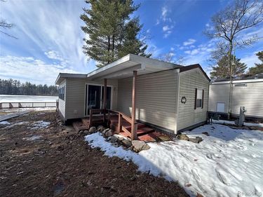 2221 Grass Lake Avenue, Freeman Twp, MI 48632