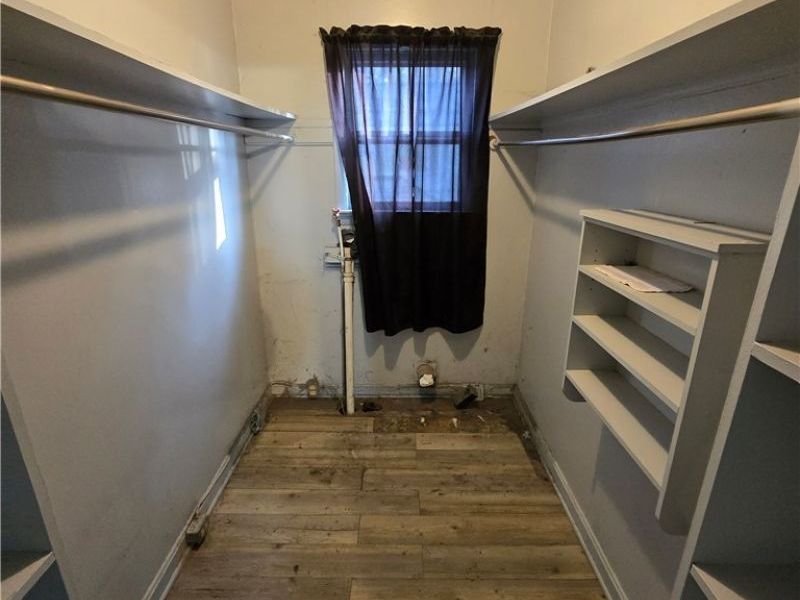 71421 Center Street, Saint Clairsville, OH 43950 Photo 6