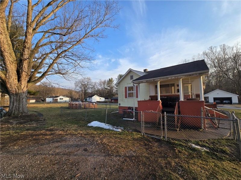 71421 Center Street, Saint Clairsville, OH 43950 Photo 8