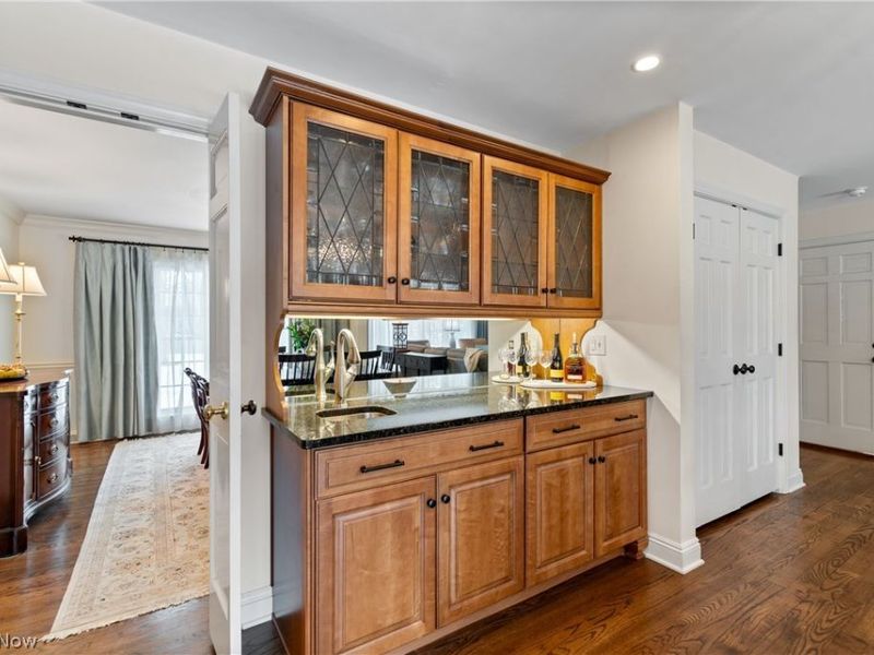 2795 Stonebridge Court, Hudson, OH 44236 Photo 10