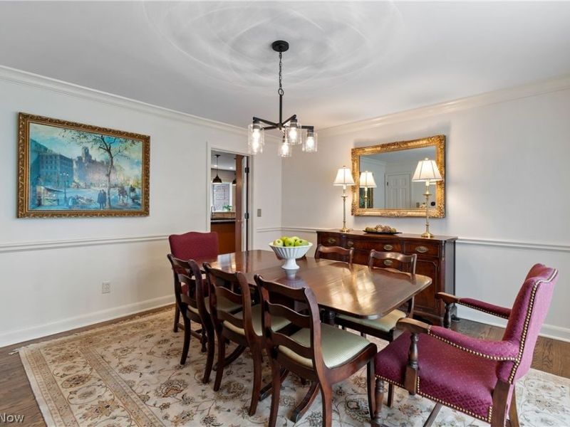 2795 Stonebridge Court, Hudson, OH 44236 Photo 11