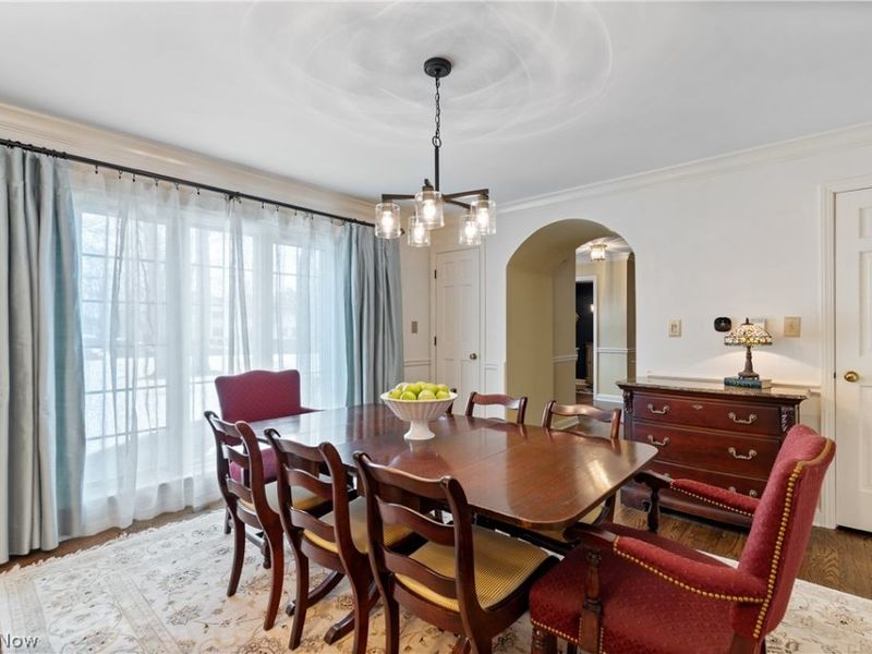 2795 Stonebridge Court, Hudson, OH 44236 Photo 12