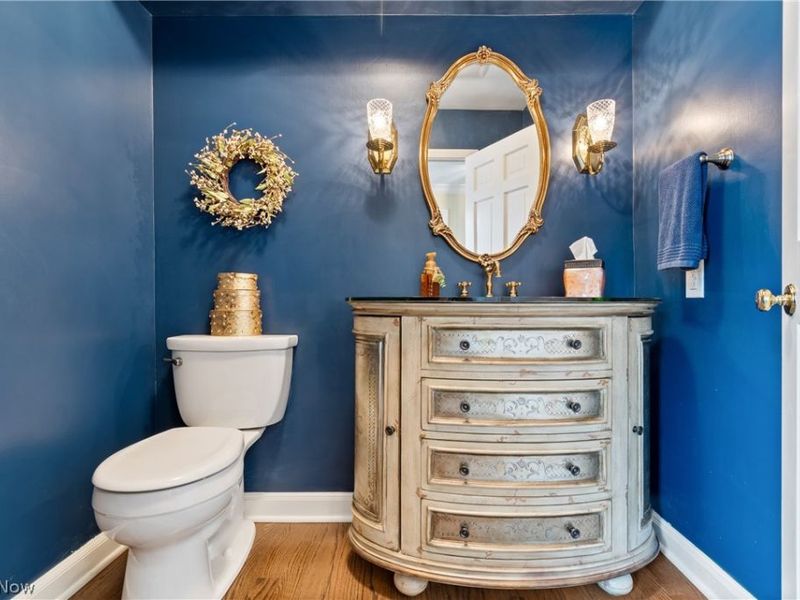 2795 Stonebridge Court, Hudson, OH 44236 Photo 13