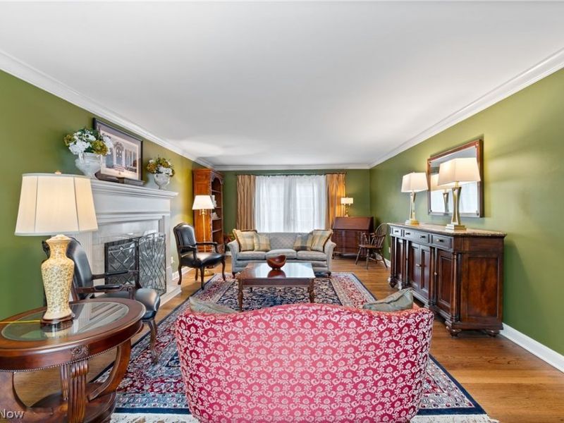 2795 Stonebridge Court, Hudson, OH 44236 Photo 14