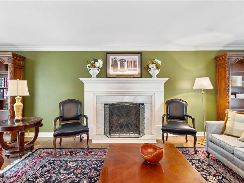 2795 Stonebridge Court, Hudson, OH 44236 Photo 15