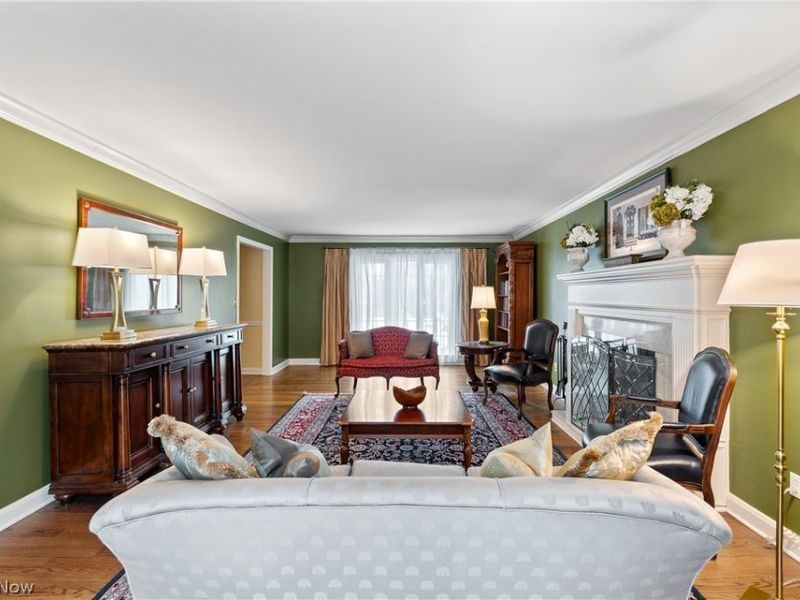 2795 Stonebridge Court, Hudson, OH 44236 Photo 16