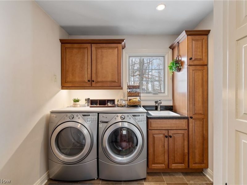 2795 Stonebridge Court, Hudson, OH 44236 Photo 17