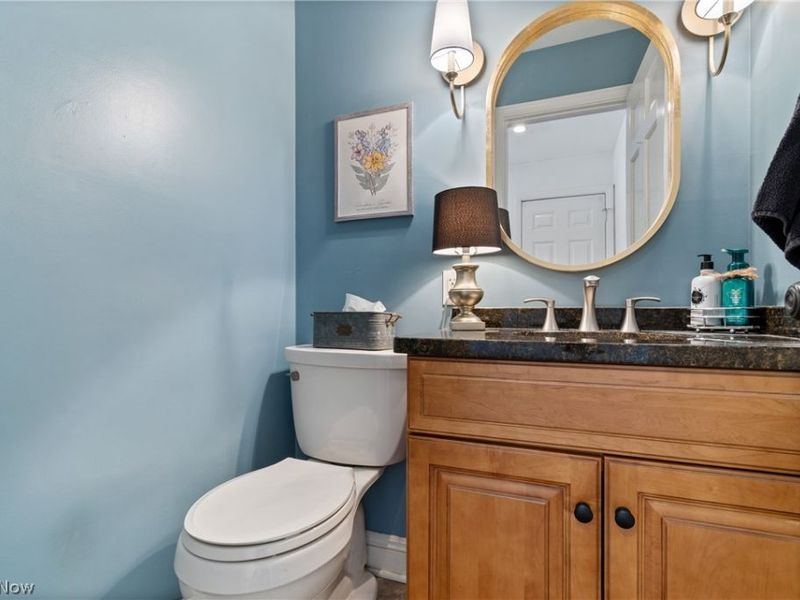 2795 Stonebridge Court, Hudson, OH 44236 Photo 18