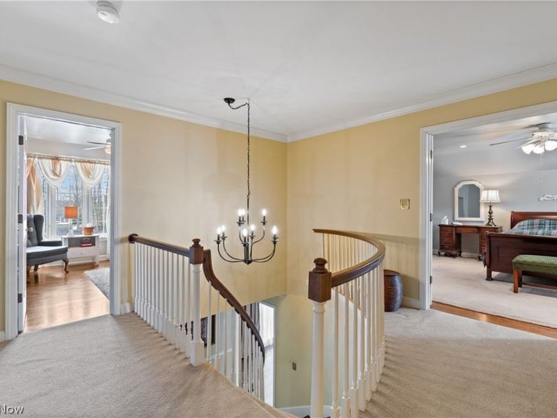 2795 Stonebridge Court, Hudson, OH 44236 Photo 19