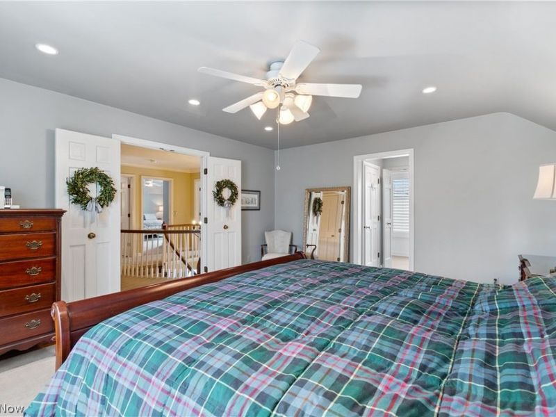 2795 Stonebridge Court, Hudson, OH 44236 Photo 20