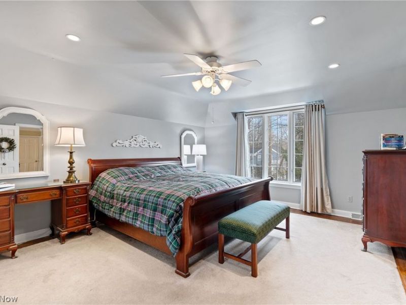 2795 Stonebridge Court, Hudson, OH 44236 Photo 21