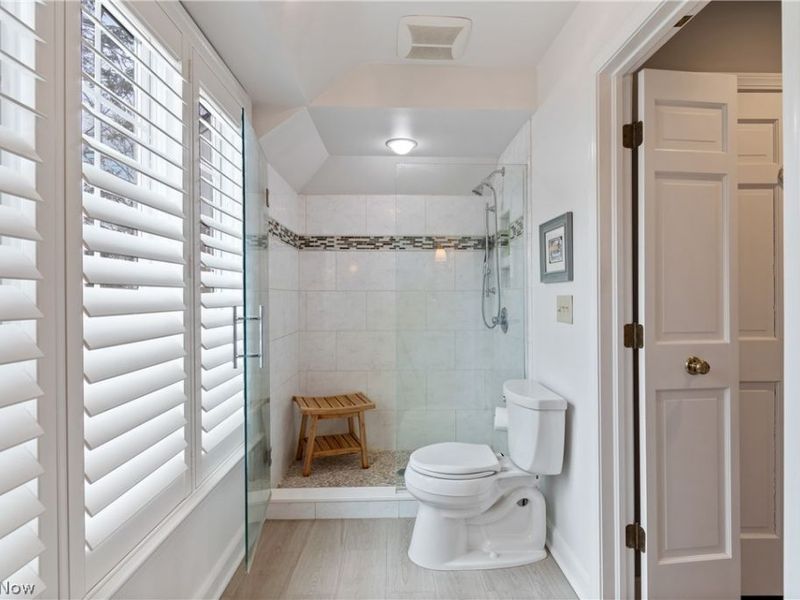 2795 Stonebridge Court, Hudson, OH 44236 Photo 22