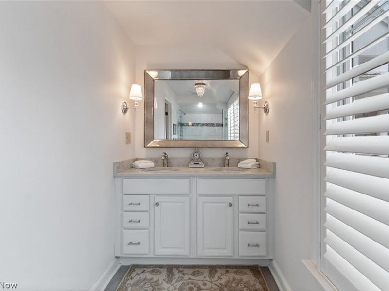 2795 Stonebridge Court, Hudson, OH 44236 Photo 23