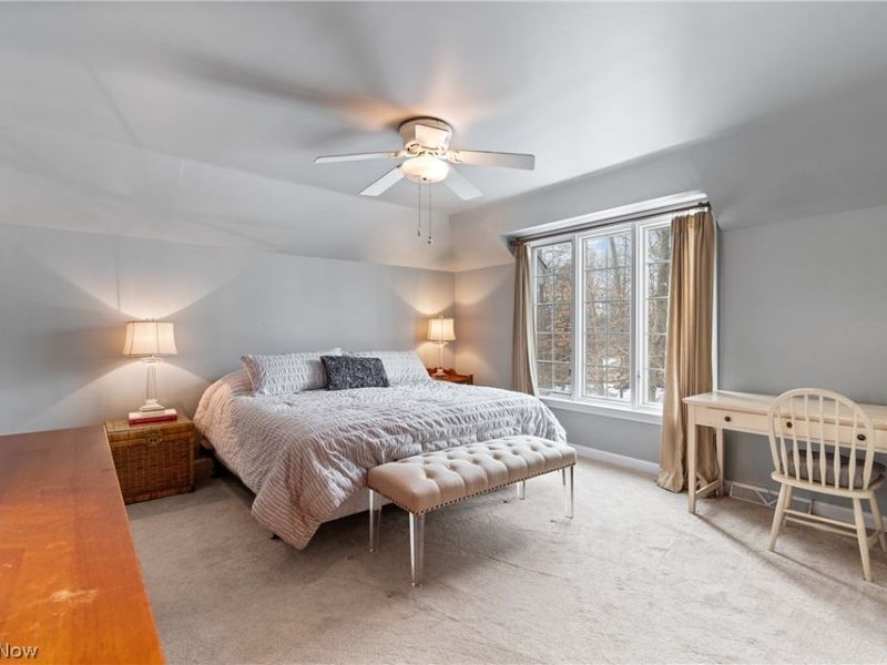 2795 Stonebridge Court, Hudson, OH 44236 Photo 24