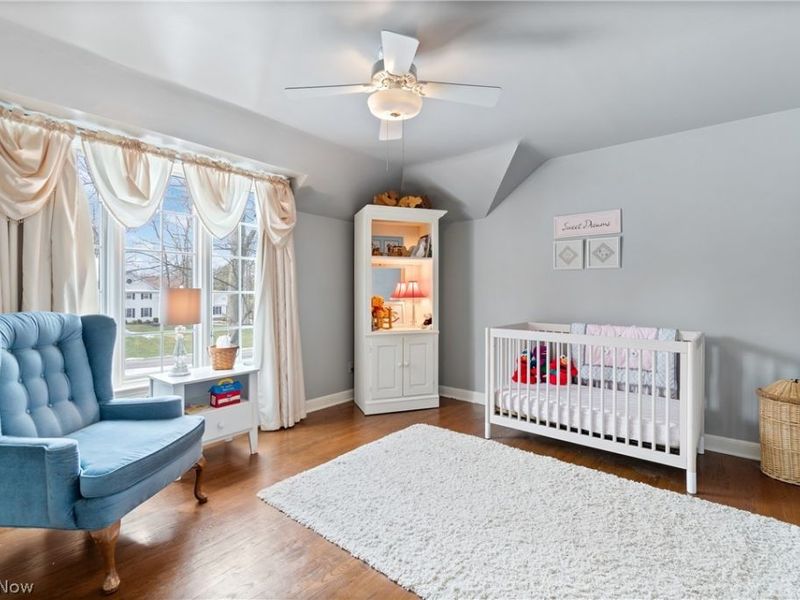 2795 Stonebridge Court, Hudson, OH 44236 Photo 25