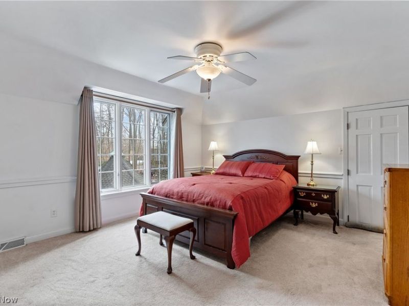 2795 Stonebridge Court, Hudson, OH 44236 Photo 26