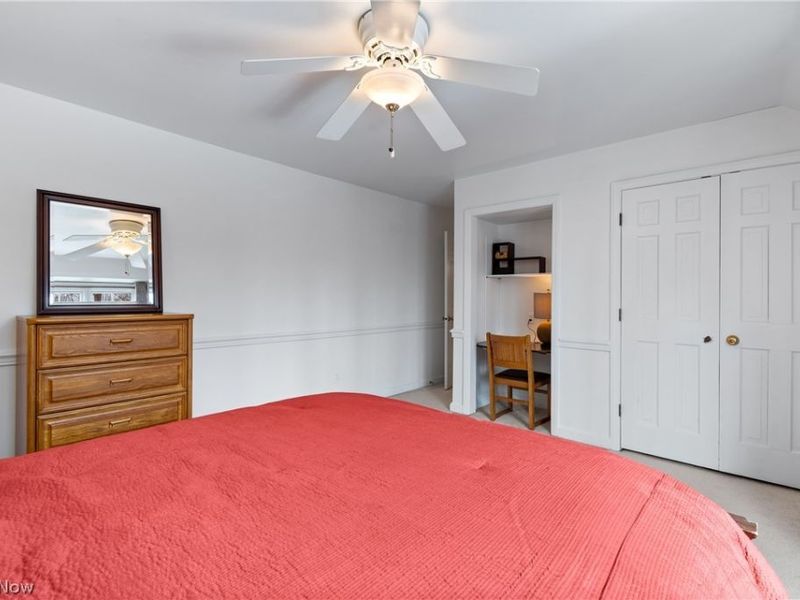 2795 Stonebridge Court, Hudson, OH 44236 Photo 27