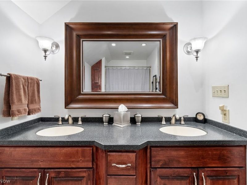 2795 Stonebridge Court, Hudson, OH 44236 Photo 28