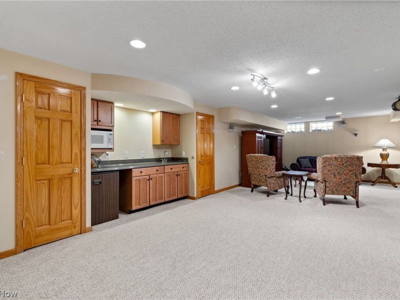 2795 Stonebridge Court, Hudson, OH 44236 Photo 29