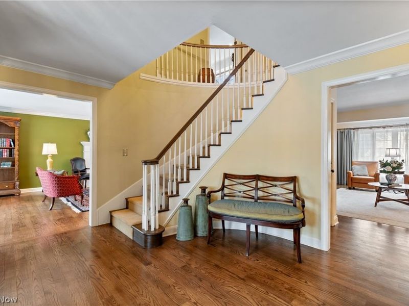 2795 Stonebridge Court, Hudson, OH 44236 Photo 3