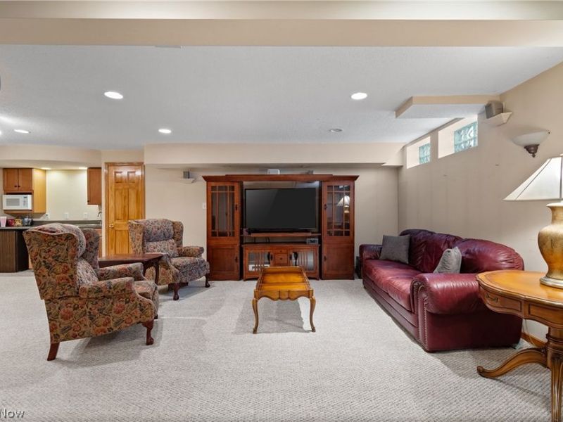 2795 Stonebridge Court, Hudson, OH 44236 Photo 30