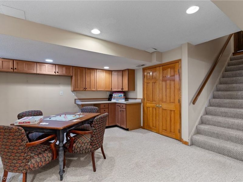 2795 Stonebridge Court, Hudson, OH 44236 Photo 31