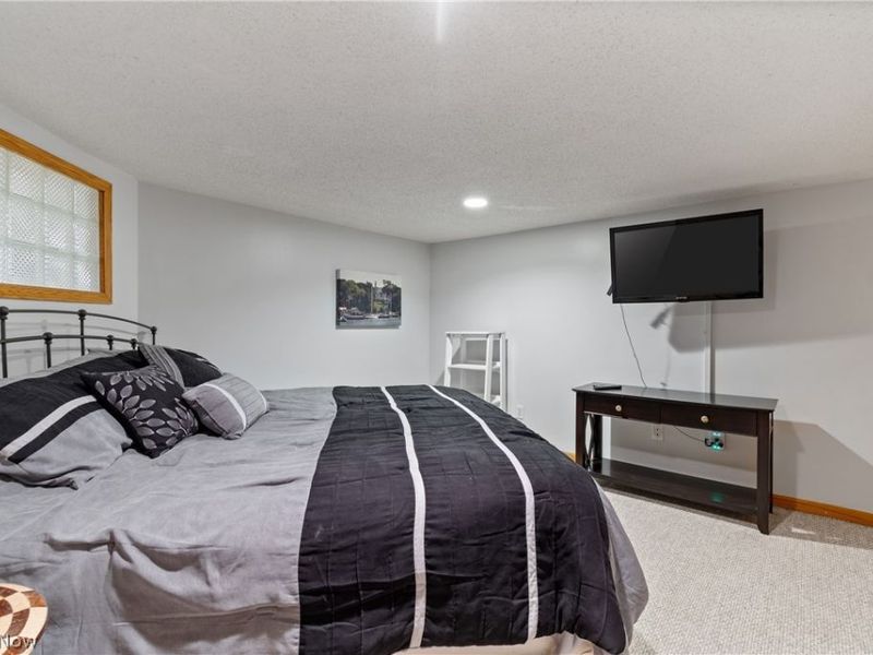 2795 Stonebridge Court, Hudson, OH 44236 Photo 32