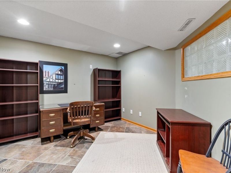 2795 Stonebridge Court, Hudson, OH 44236 Photo 34