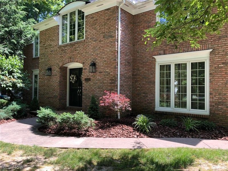 2795 Stonebridge Court, Hudson, OH 44236 Photo 35