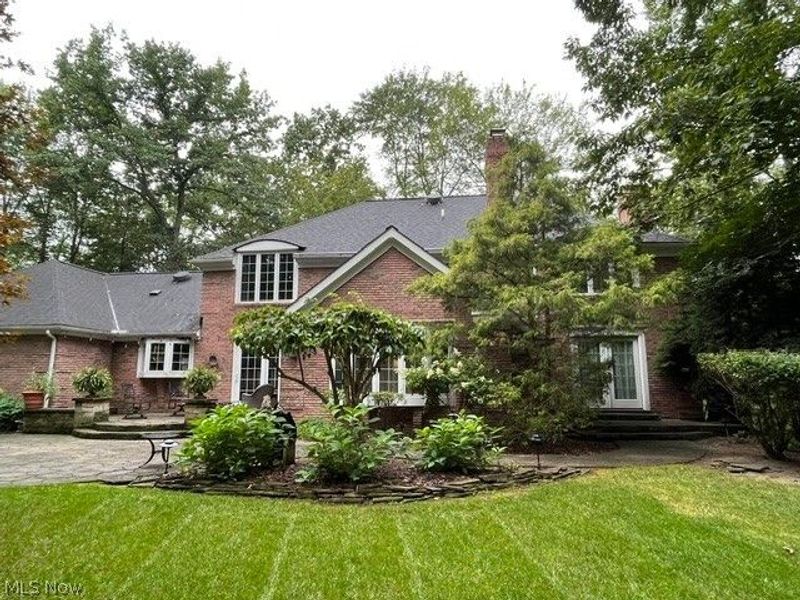 2795 Stonebridge Court, Hudson, OH 44236 Photo 36