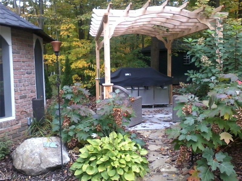 2795 Stonebridge Court, Hudson, OH 44236 Photo 37