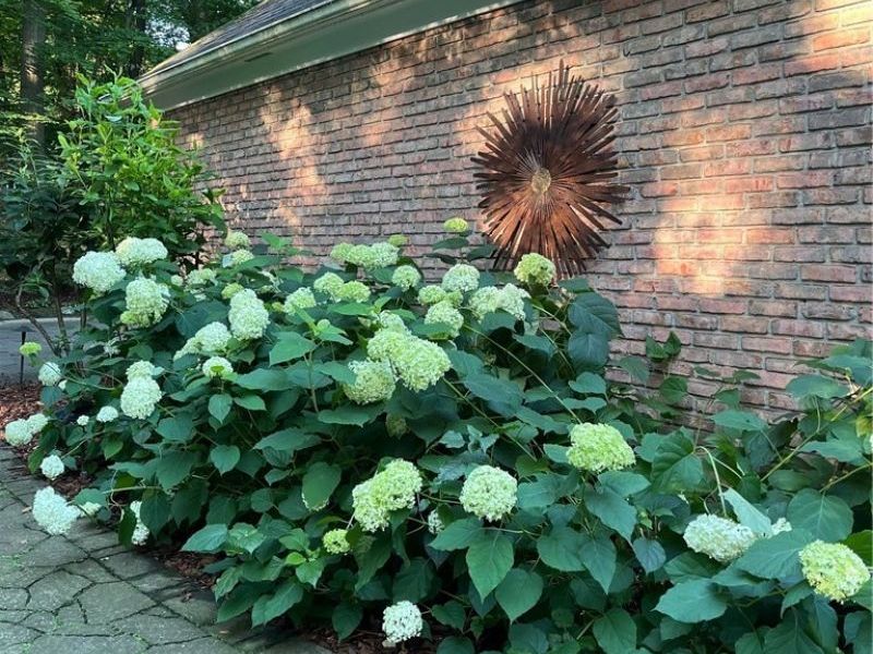 2795 Stonebridge Court, Hudson, OH 44236 Photo 38