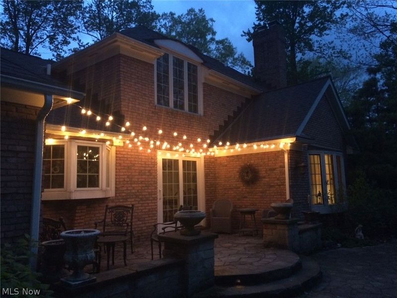 2795 Stonebridge Court, Hudson, OH 44236 Photo 39