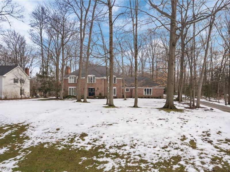 2795 Stonebridge Court, Hudson, OH 44236 Photo 40