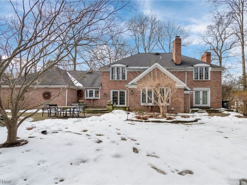 2795 Stonebridge Court, Hudson, OH 44236 Photo 41