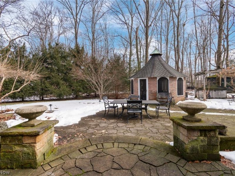 2795 Stonebridge Court, Hudson, OH 44236 Photo 42