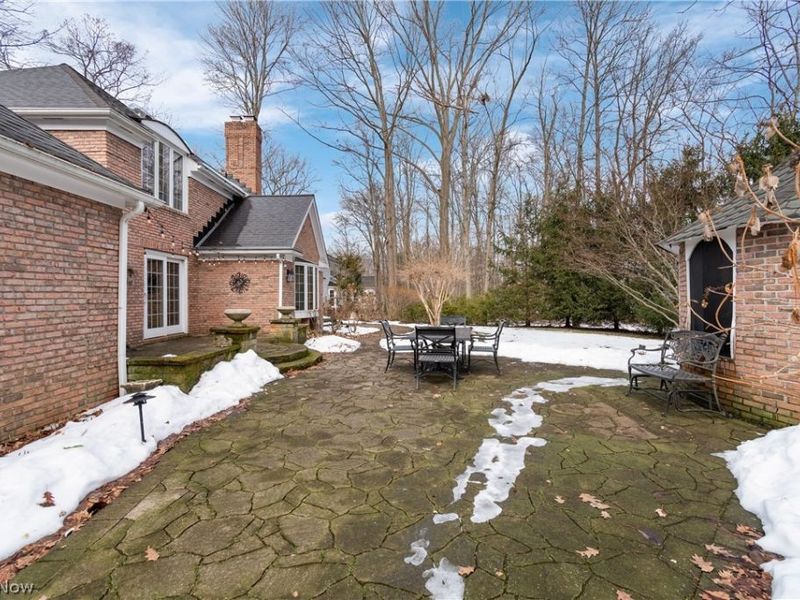 2795 Stonebridge Court, Hudson, OH 44236 Photo 43