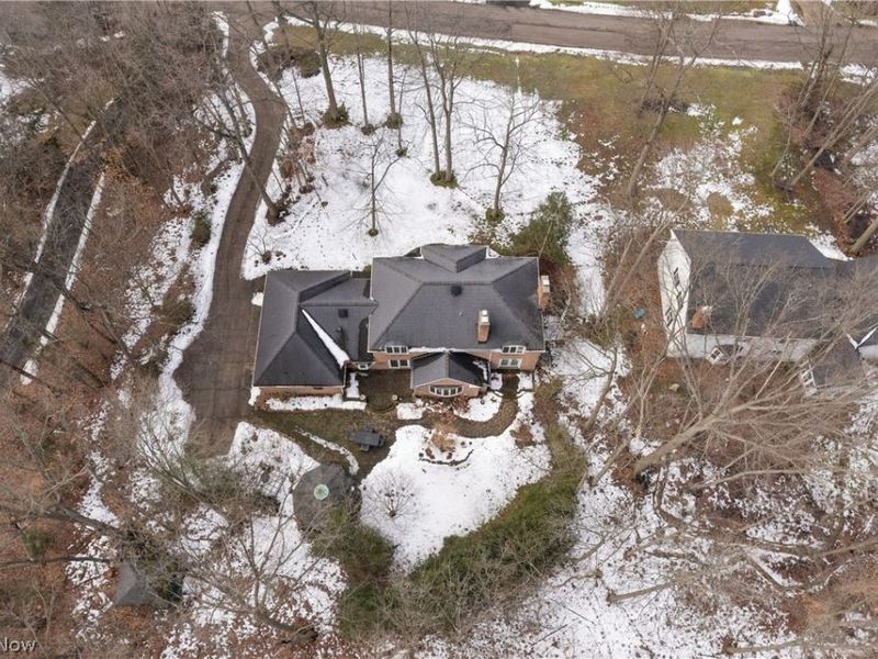 2795 Stonebridge Court, Hudson, OH 44236 Photo 44