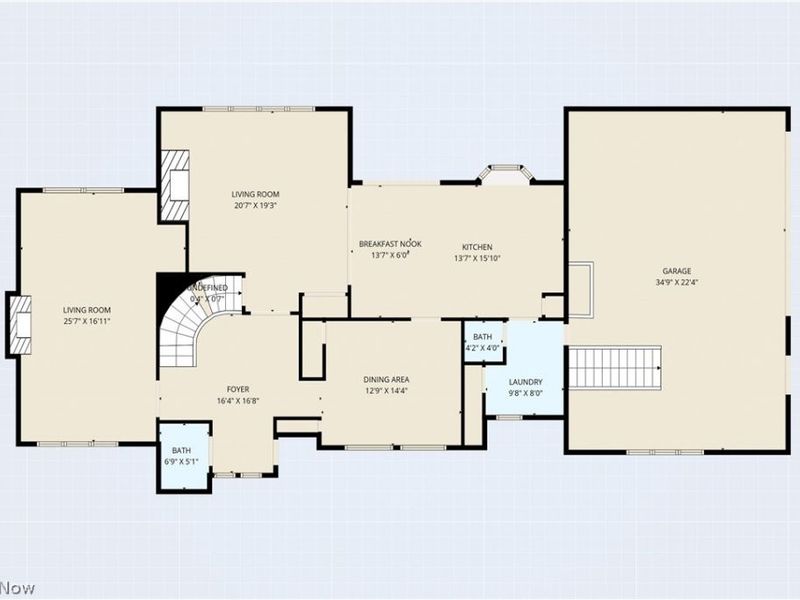 2795 Stonebridge Court, Hudson, OH 44236 Photo 48