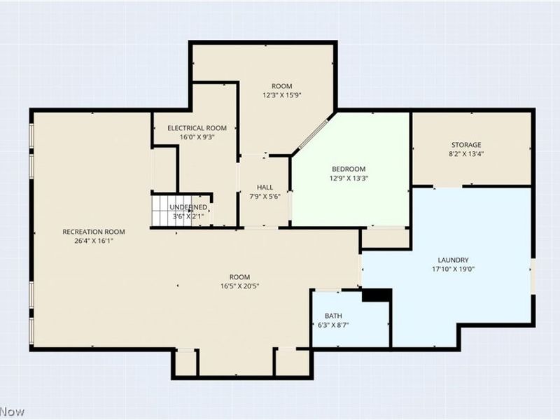 2795 Stonebridge Court, Hudson, OH 44236 Photo 49