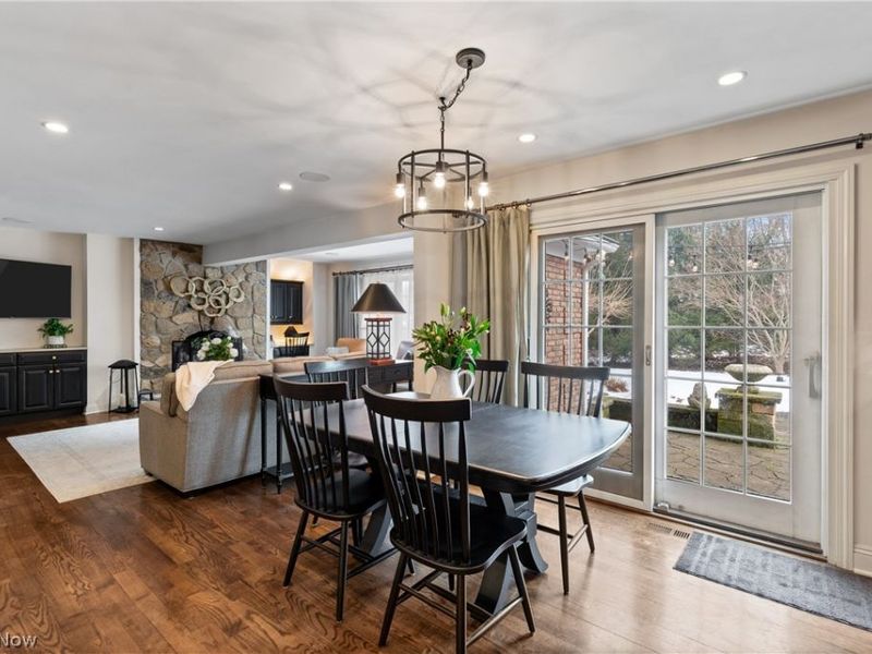 2795 Stonebridge Court, Hudson, OH 44236 Photo 6