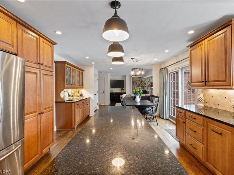 2795 Stonebridge Court, Hudson, OH 44236 Photo 7