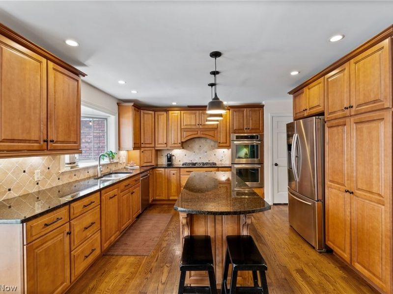 2795 Stonebridge Court, Hudson, OH 44236 Photo 8