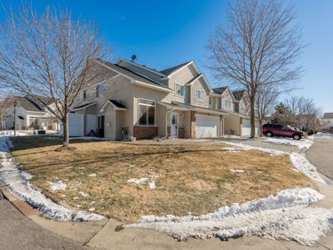 501 French Lane, Dundas, MN 55019