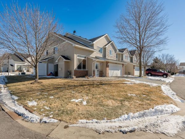 501 French Lane, Dundas, MN 55019